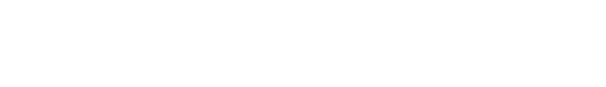 Dr. Paul Lucian Szasz - Psihoterapeut
